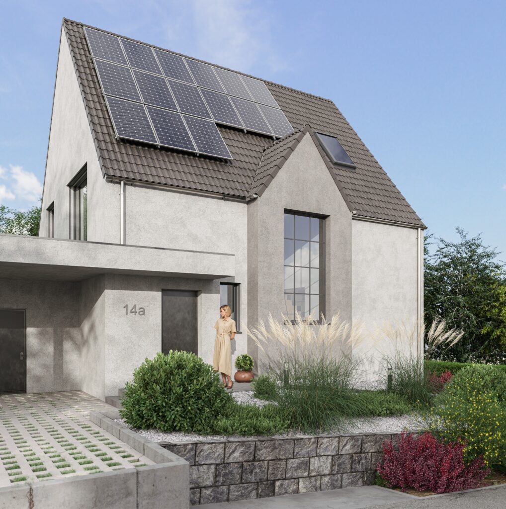 Final_25153_Aussen_Cam04_ES_250827