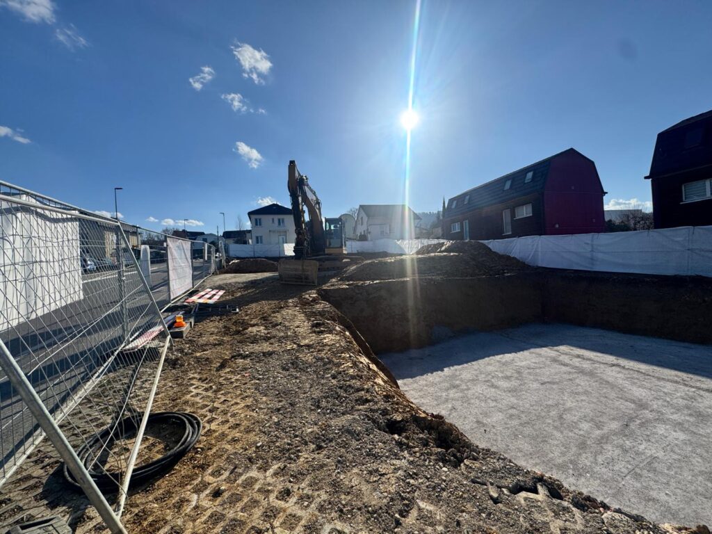 PHOTO-2026-03-05-10-43-33 1