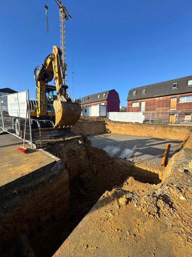 PHOTO-2026-03-12-10-01-27