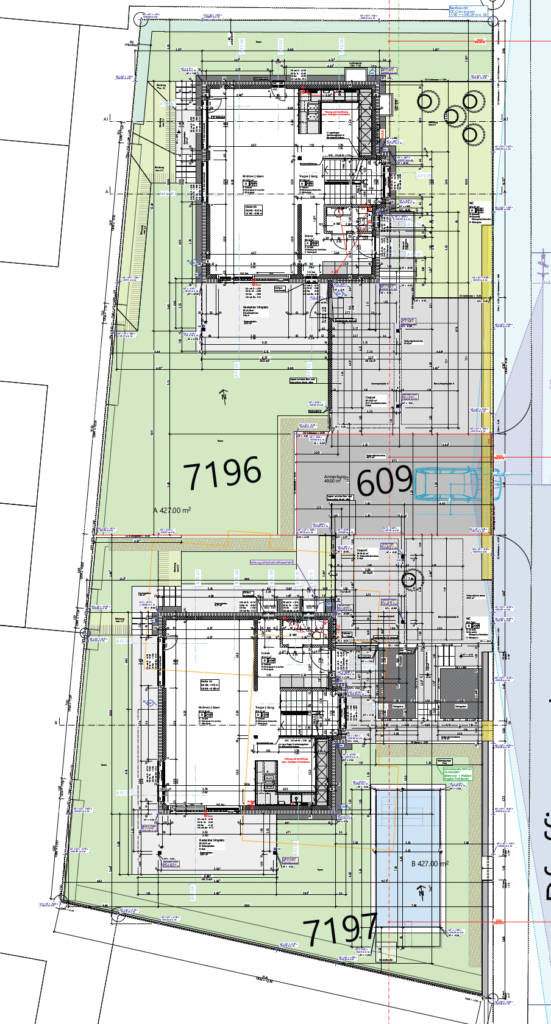 Screenshot 2026-03-13 160825