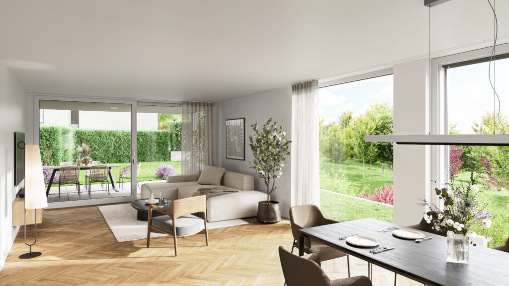 klein, Final_25153_Innen_Wohnen_EG_Cam02_DM_250711