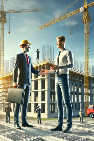 BAS-Mission-Baustelle